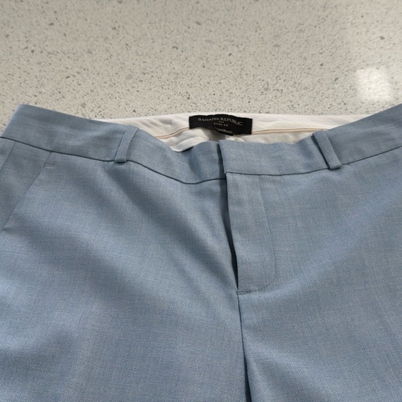 COPY - Banana Republic Women’s trousers - Picture 2 of 4